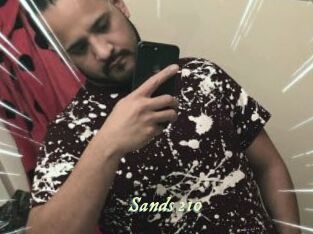 Sands_210