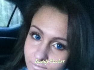 SandyParker