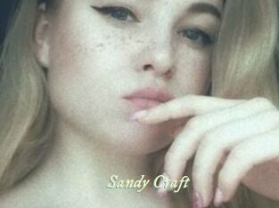 Sandy_Craft