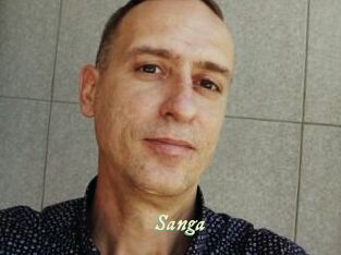 Sanga