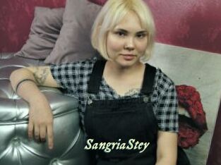 SangriaStey