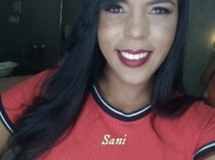 Sani