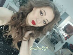 SanitaSoft