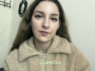 Sannelza