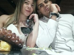 Santi_and_vale