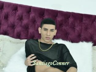 SantiagoConner