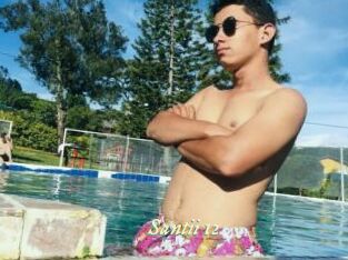 Santii_12