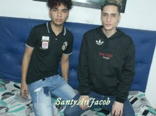 SantyAnJacob