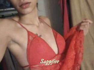 Sappfire