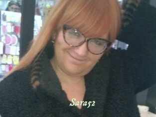 Sara52