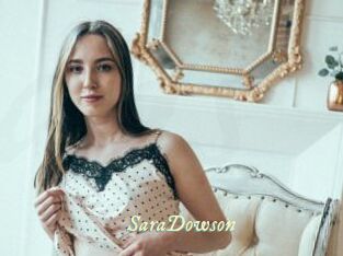 SaraDowson
