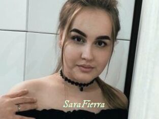 SaraFierra