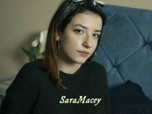 SaraMacey
