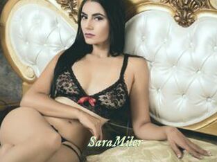 SaraMiler