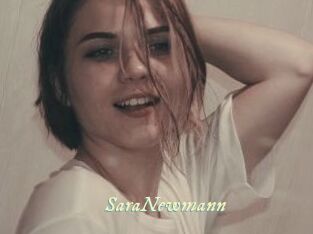 SaraNewmann