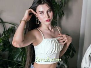 SaraRichert