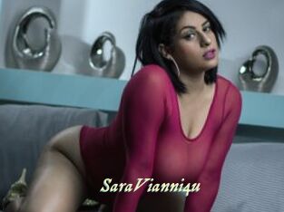 SaraVianni4u