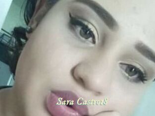 Sara_Castro18