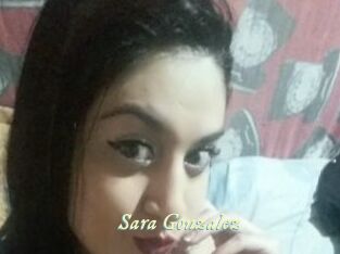 Sara_Gonzalez