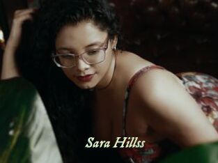 Sara_Hillss