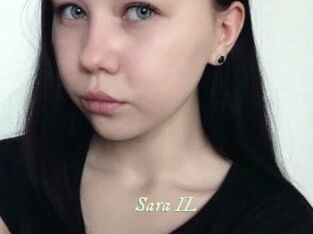 Sara_IL