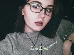 Sara_Linn