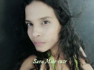 Sara_Mike_cute