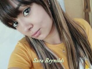 Sara_Reynolds