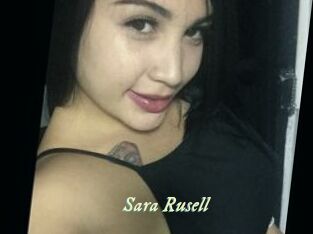 Sara_Rusell