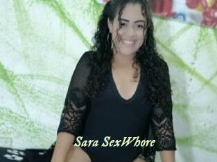Sara_SexWhore