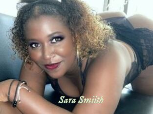 Sara_Smiith