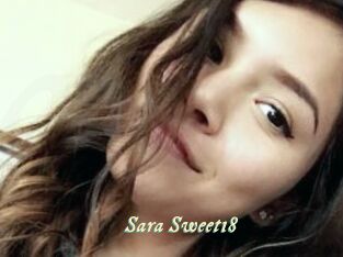 Sara_Sweet18