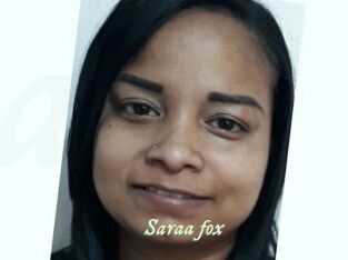 Saraa_fox