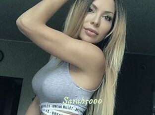 Sarah5000