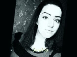 Sarah69_