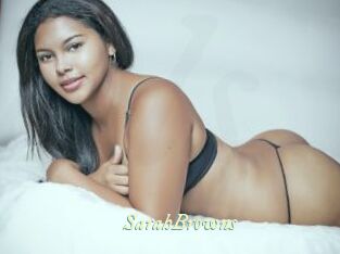SarahBrowns