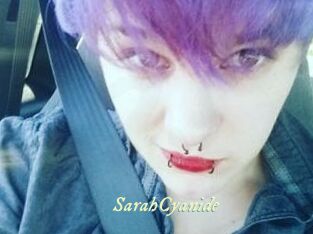 Sarah_Cyanide