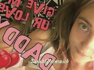 Sarah_Greenwich