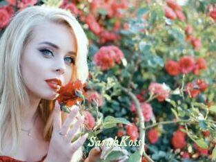 SarahKoss