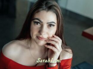 SarahLenc