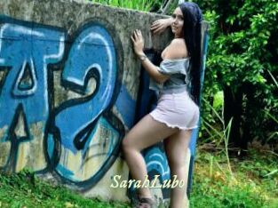 SarahLubo