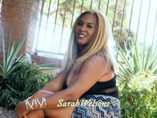 SarahWelsons