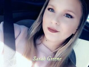 Sarah_Greene