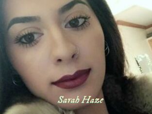 Sarah_Haze