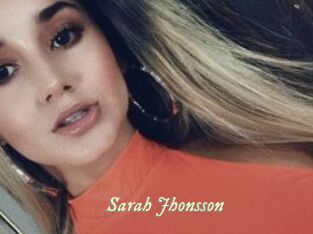 Sarah_Jhonsson