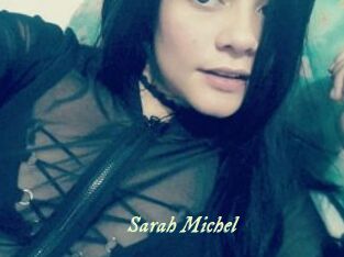 Sarah_Michel
