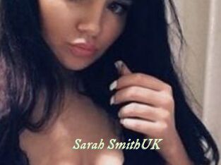 Sarah_SmithUK