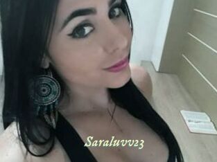 Saraluvv23