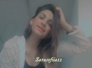 Sarasofiia22