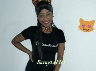 Saray24Hot